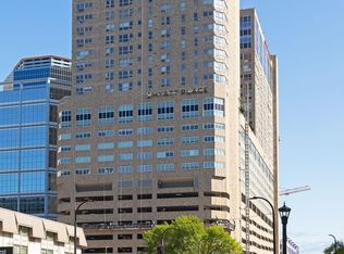 431 S 7th St APT 2629, Minneapolis, MN 55415