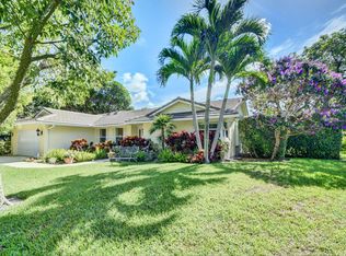 2291 NW 35th St, Boca Raton, FL 33431
