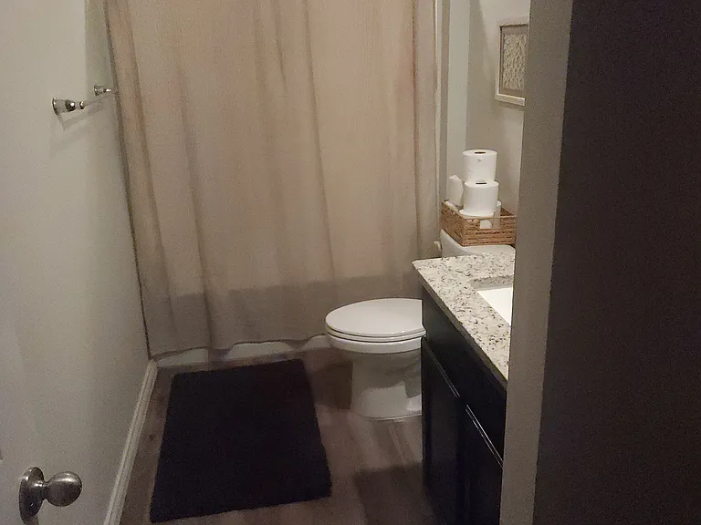 7325 Star Gazer Dr — Photo 5