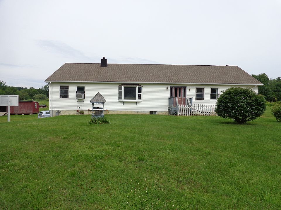 1st image of 3557-3559 Us Highway 9