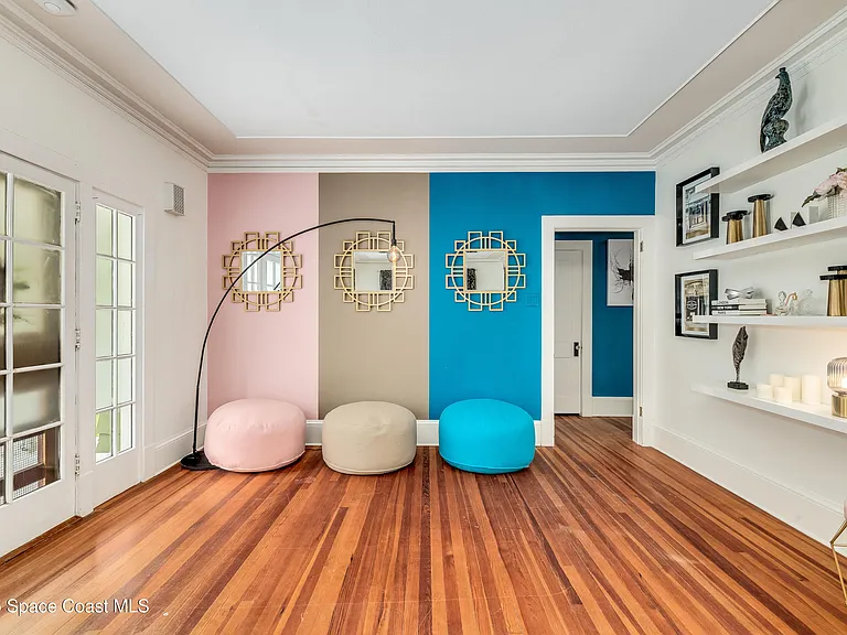 1296 Highland Ave — Photo 13