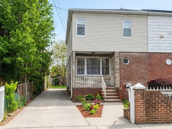 1341 E 89th St, Brooklyn, NY 11236