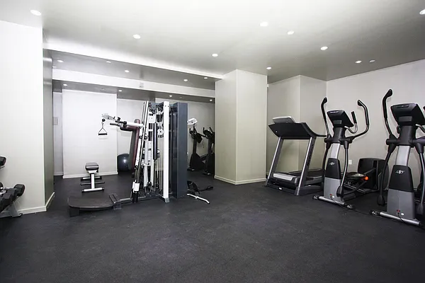 Rented by Realty within Reach Inc. | media 21