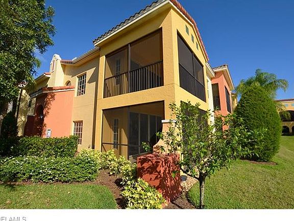 2nd image of 8625 Via Rapallo Dr Unit 106