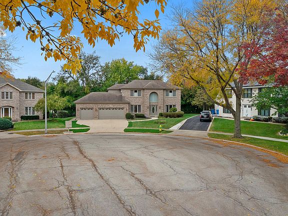 4th image of this home