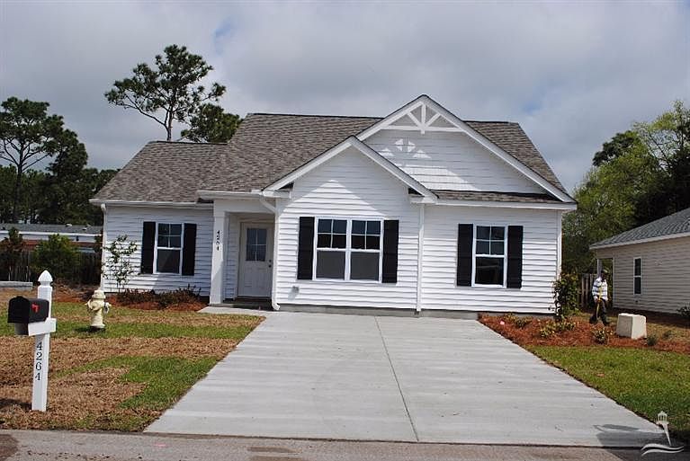 1st image of 4264 Cherry Laurel Lane SE