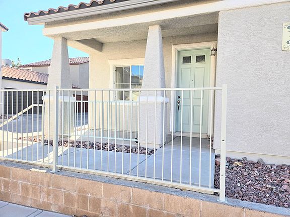2nd image of 9817 Fountain Walk Ave