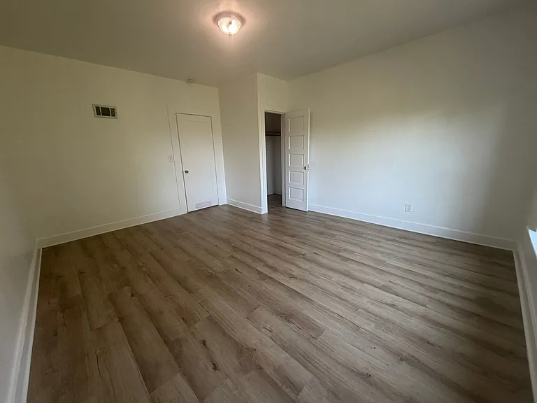 1314 SW Hall St — Photo 21
