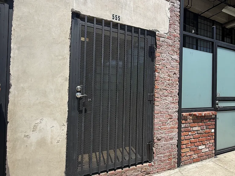 TEXERE PLAZA LOFTS — Photo 75