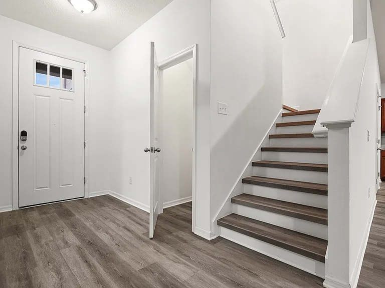 12124 Lake Blvd — Photo 5