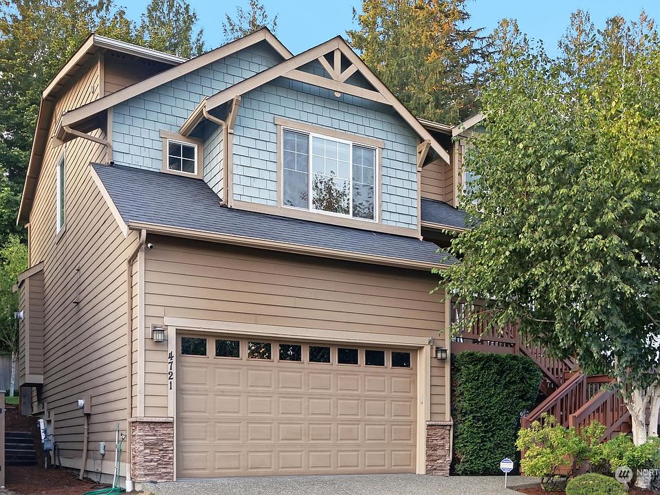 1st image of 4721 245th Lane SE