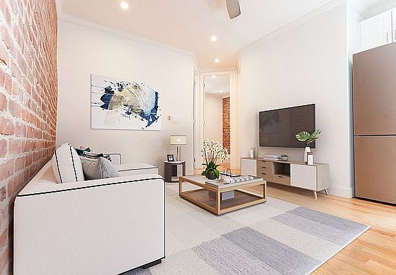 4th image of 542 E 82nd St #22A