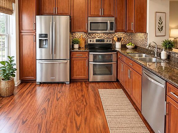 5th image of 8838 Lane Scott Ct