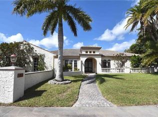 954 Clarellen Dr, Fort Myers, FL 33919