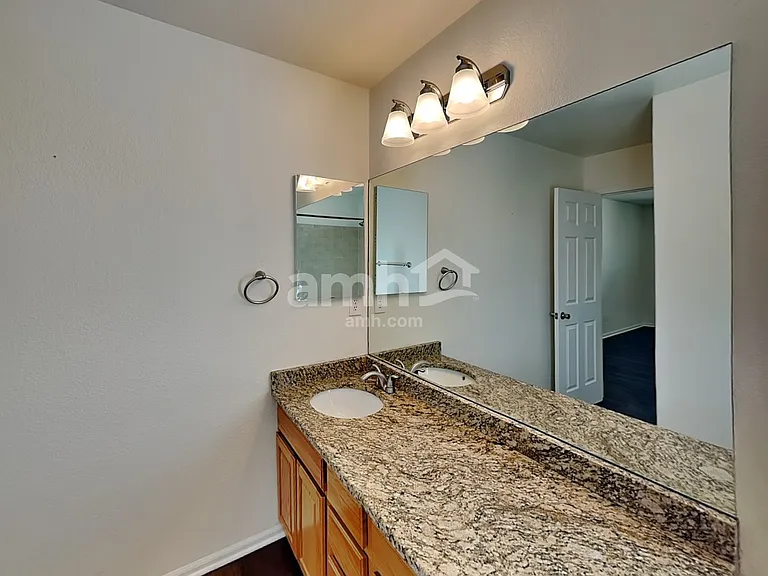 23789 E Mississippi Cir — Photo 18