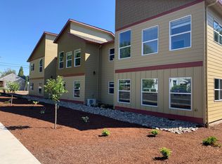 519, Monmouth, OR 97361