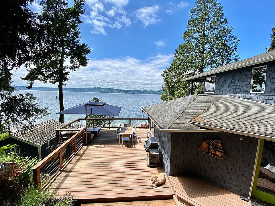 13311 Burma Rd SW, Vashon, WA 98070 Zillow