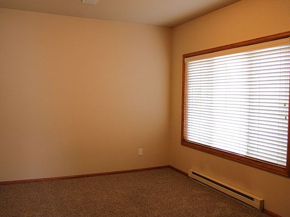 3rd image of 3450 Lost Lake Pl Unit E4