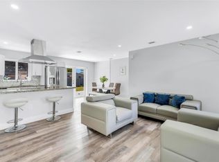 Boulevard Heights Sec 7, Hollywood, FL 33024