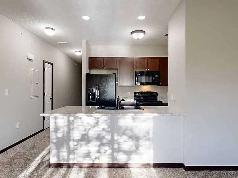 The Villas at Wilderness Ridge — Photo 67