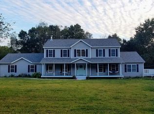 8195 Frie Ave #8170, Kalamazoo, MI 49009