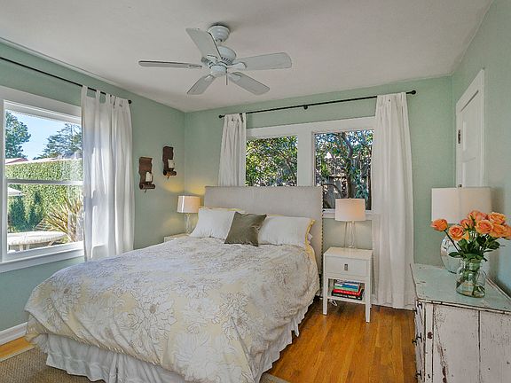 4th image of 1705 Sunset Ave