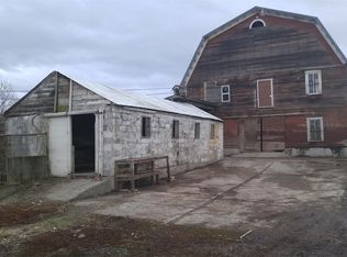 20511 Crescent Lake Rd, Monroe, WA 98272