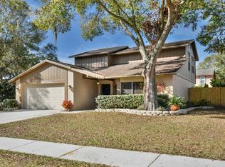3002 Rosebud Ln, Brandon, FL 33511