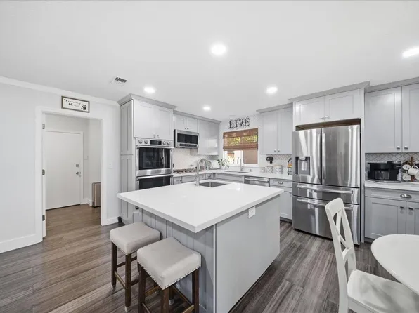 8609 El Sobrante Way, Orangevale, CA 95662