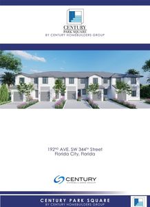 18930 SW 345th Ter #18938, Homestead, FL, 33030
