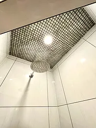 Rented by Mae Equities