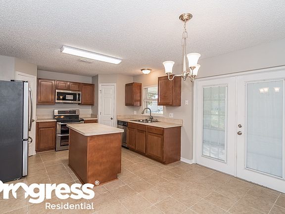 5th image of 7168 Overland Park Blvd E