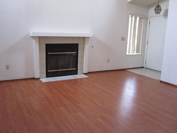2nd image of 5141 Yvonne Way