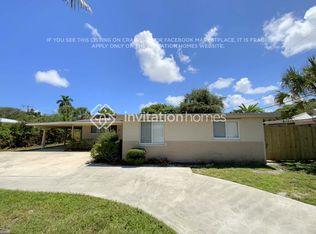 1284 NW 5th St, Boca Raton, FL 33486