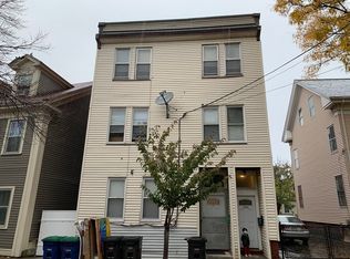 151 Perkins St #3, Somerville, MA 02145