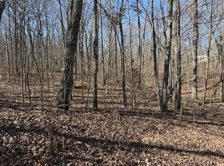 LOT-11B Shadowland Dr, Graysville, TN 37338