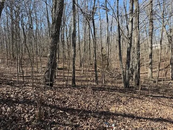 LOT-11B Shadowland Dr, Graysville, TN 37338
