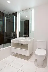 Rented by KG Properties