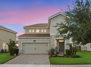8728 Pacific Dunes Dr, Davenport, FL 33896