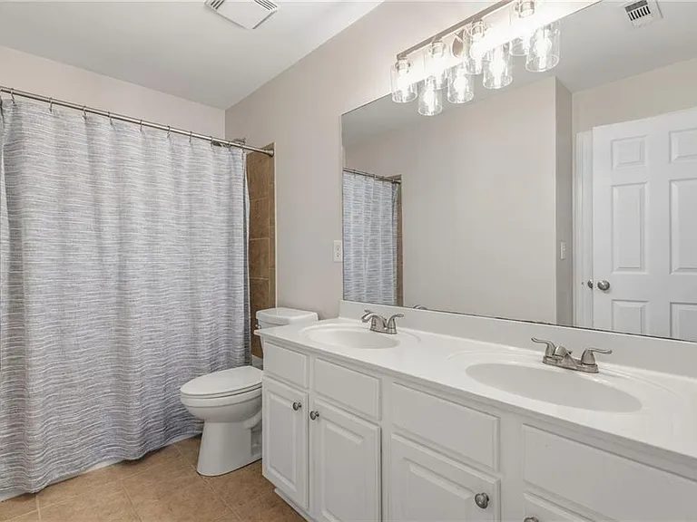 3676 Ramsey Cir SW — Photo 30