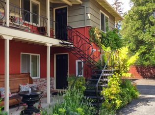 1350 Hoover St APT 4, Menlo Park, CA 94025