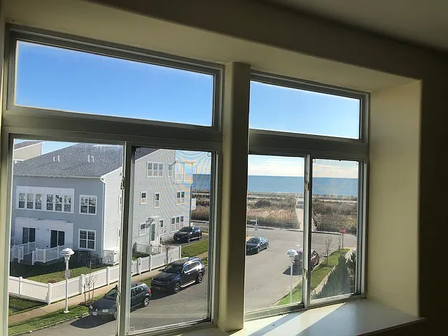 112 Beach Way — Photo 8