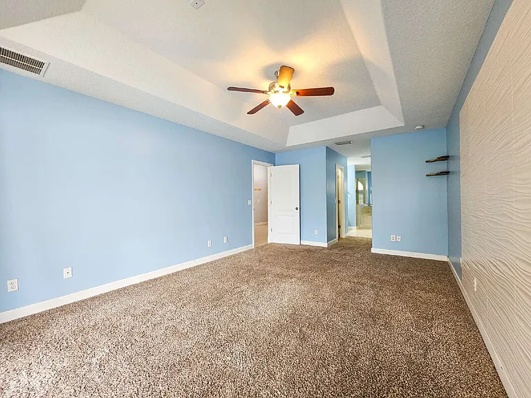 3621 Tipperary Dr — Photo 6
