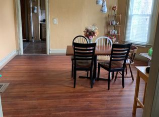 463 Rich St FLOOR 1, Syracuse, NY 13207