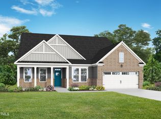 150 Looping Ct #32, Angier, NC 27501