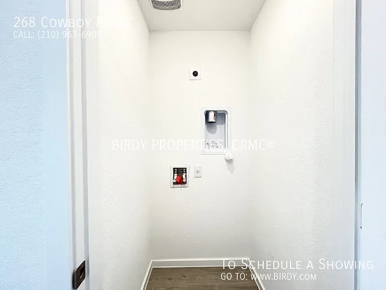 268 Cowboy Rdg — Photo 27