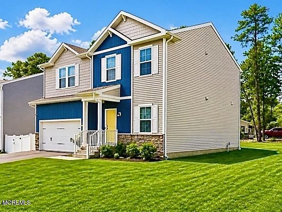 2nd image of 101 Sandpiper Lane