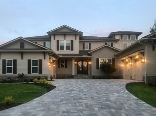 121 Carcaba Rd, Saint Augustine, FL 32084