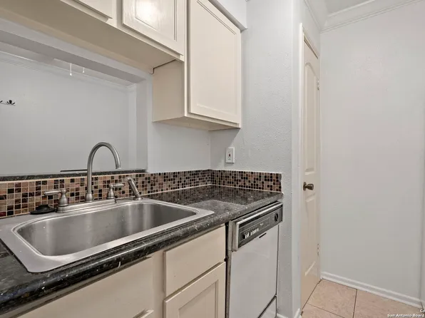 13018 HEIMER RD Heimer Rd #417, San Antonio, TX 78216
