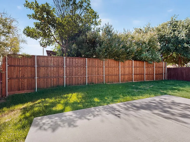3312 Glen Crest Ln — Photo 43